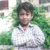 vanthuan2032008