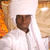 alialihassan86