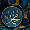 user9176920953361