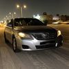gow86r
