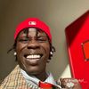 fredobangz6