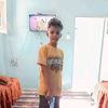 user5740083303010