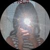 hiranur.aydn23