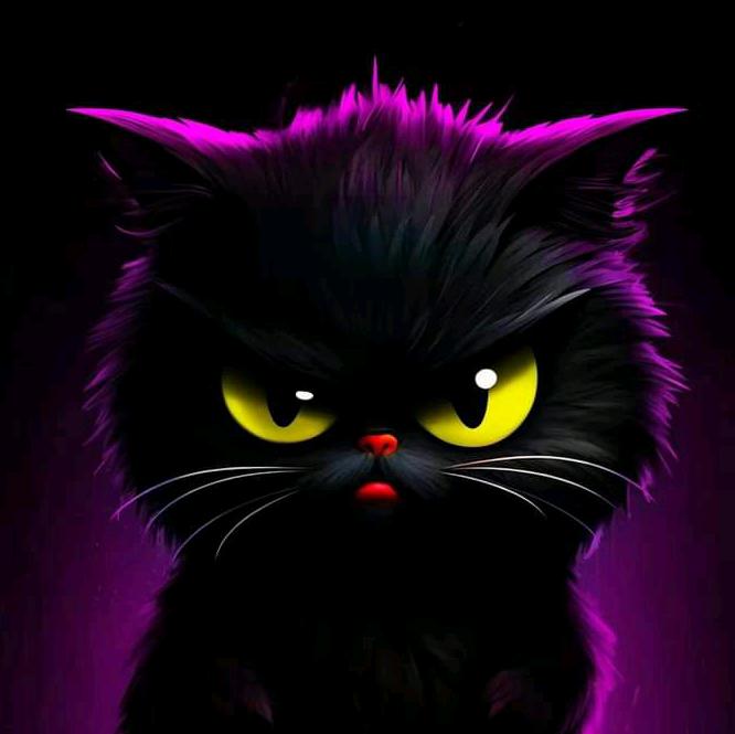 nounghseang_sm