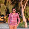 pushparaj.raj0