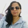 thusha_abeyrathna