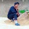 m.i.shigri4