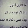 user19145208003101