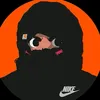 johnkintu80