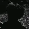sn_im_1