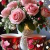 user2405343168634