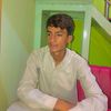 mr.shoaib.30
