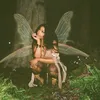 your_underratedstarlight