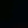 marcus_199898