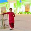 qasim.somra0