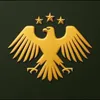 idleb0473
