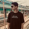 adnan_mahbub_hobyeb