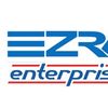 ezrah.enterprise