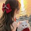 www_29gmeniopam