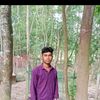 md.abdur.rohim614