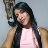 mariazamora836
