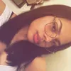 drielly.vrx