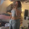 greenfortnite94