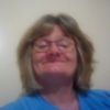 rosemary.lewis65