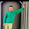 user53294045028316