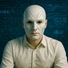 Tech viral