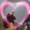shrouk.awad87