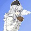 erika.itsumi249