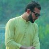 naved.khan448