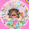 sarah_roblox951