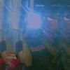 yaremilopez3