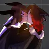 2gayhottieschillin