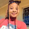 mwalialice3