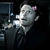 tvd_marvel_fan2