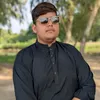 itx_mazhar_431