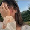 inas19587088