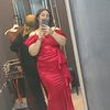fundaaguness1