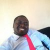 timothy.wemba