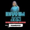 ibrahimjan3dpainter
