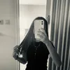 lou7z5