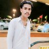 shanan.ali.khokha7
