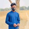 .mahabub5