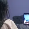 yenii._.7