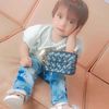 farihakhan12345677