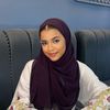 ahaanatouh_