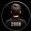 nguyenanhkhoi2k8